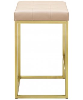 Полубарный стул Каен