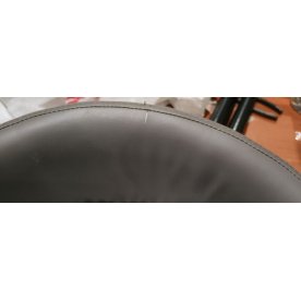 Полубарный стул Kardial