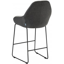 Полубарный стул Kent