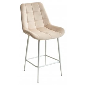 Полубарный стул Хофман