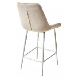 Полубарный стул Хофман