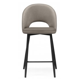 Полубарный стул Клэйн Клэйн