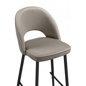 Полубарный стул Клэйн Клэйн