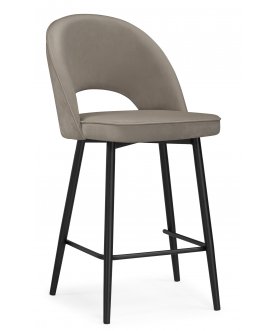 Полубарный стул Клэйн Клэйн