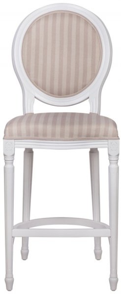 Полубарный стул Kosco Average Strip