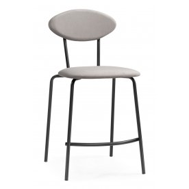 Полубарный стул Коумо