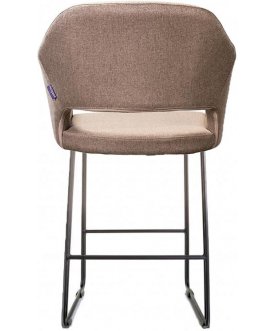 Полубарный стул Oscar Линк