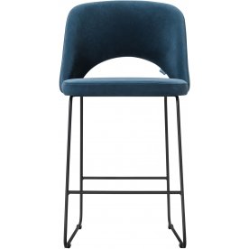 Полубарный стул Lars