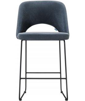 Полубарный стул Lars