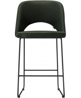 Полубарный стул Lars link