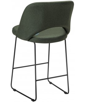 Полубарный стул Lars link
