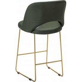 Полубарный стул Lars link