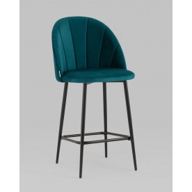Полубарный стул Закур New