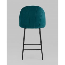 Полубарный стул Закур New
