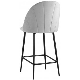 Полубарный стул Закур New