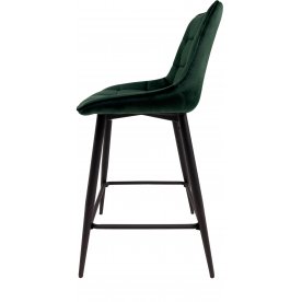 Полубарный стул Linx