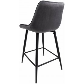 Полубарный стул Linx