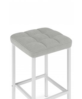 Полубарный стул Лофт