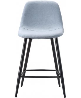 Полубарный стул Луиджи