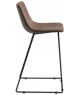 Полубарный стул Манон