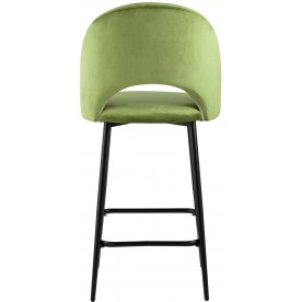 Полубарный стул Маркл