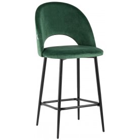 Полубарный стул Маркл