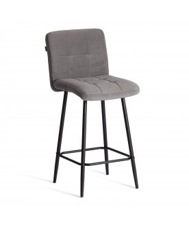 Полубарный стул Medeo