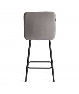 Полубарный стул Medeo