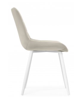 Стул на металлокаркасе Челси К 360