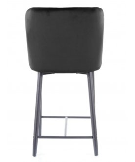 Полубарный стул Colin B H-2