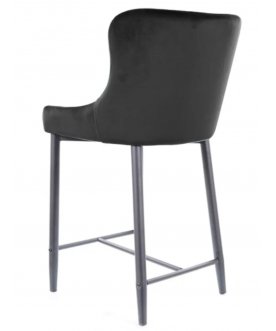 Полубарный стул Colin B H-2