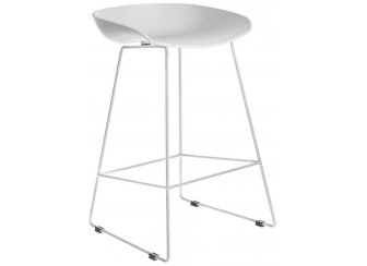 Полубарный стул Neo