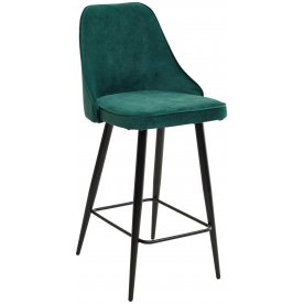 Полубарный стул Nepal-PB