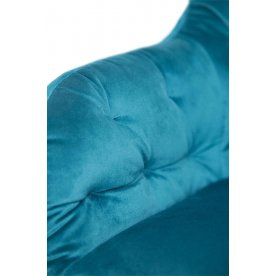 Полубарный стул D12