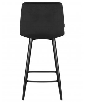 Полубарный стул Olivia