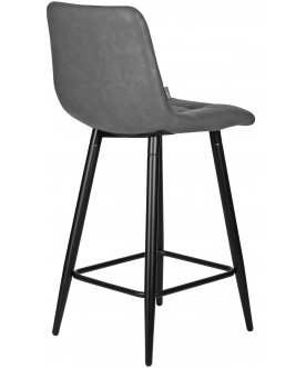 Полубарный стул Olivia