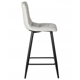 Полубарный стул Olivia