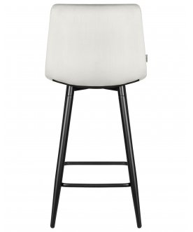 Полубарный стул Olivia