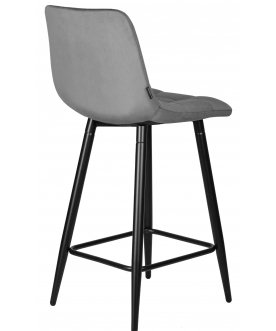 Полубарный стул Olivia