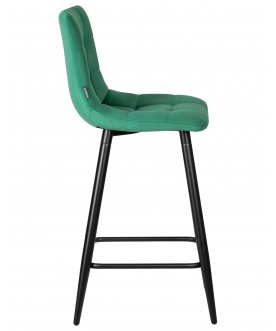 Полубарный стул Olivia