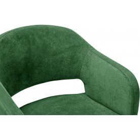 Полубарный стул Oscar