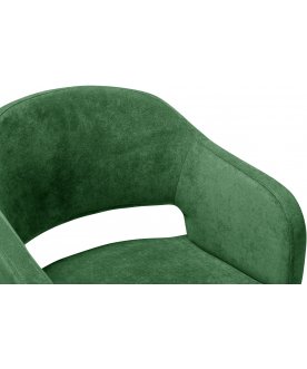 Полубарный стул Oscar