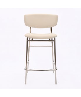 Полубарный стул Поло
