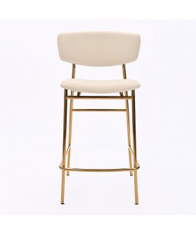 Полубарный стул Поло