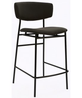 Полубарный стул Поло