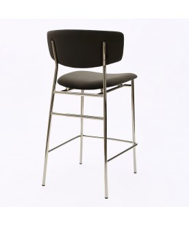 Полубарный стул Поло