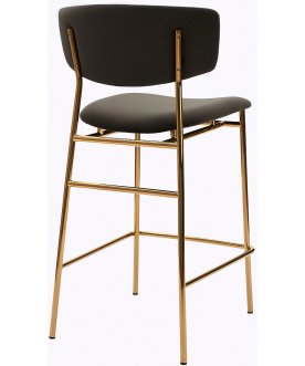 Полубарный стул Поло