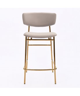 Полубарный стул Поло
