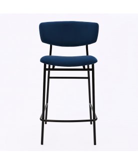 Полубарный стул Поло
