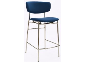 Полубарный стул Marko